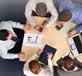 Grupo de Trabajo SmartPower