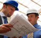 Ingenieros SmartPower