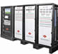 Sistema de Control SmartPower