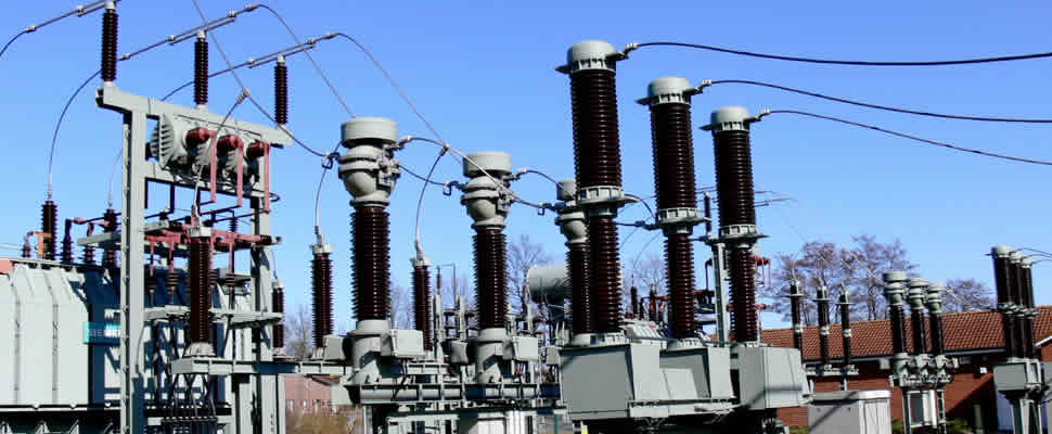 Ejecución de proyectos eléctricos
Ingeniería eléctrica y desarrollo de proyectos