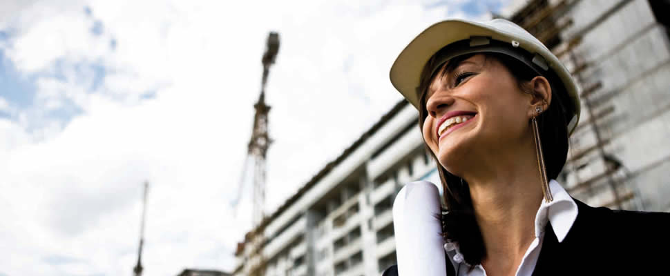Integraciones eléctrica e industrial
Montaje de tableros eléctricos